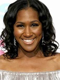Kia Vaughn Husband by Who Is J Vaughn Dating J Vaughn Boyfriend Kia Vaughn Husband