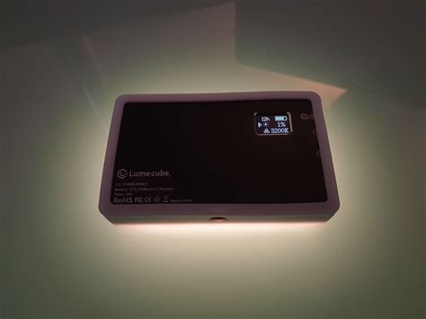 Image result for Small LED Panel