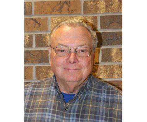 John Mund Obituary (2025) - Waupun, WI - Werner-Harmsen Funeral Home ...