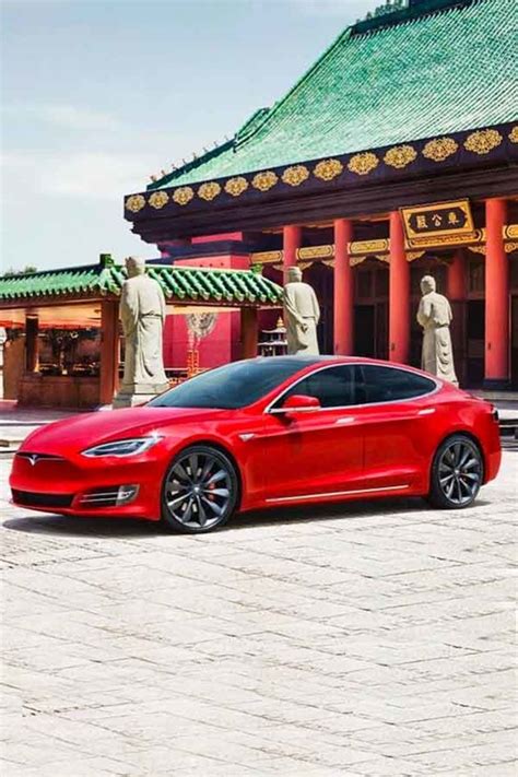 Information Overload: Information About Dangerous, Powerful, Extreme ...