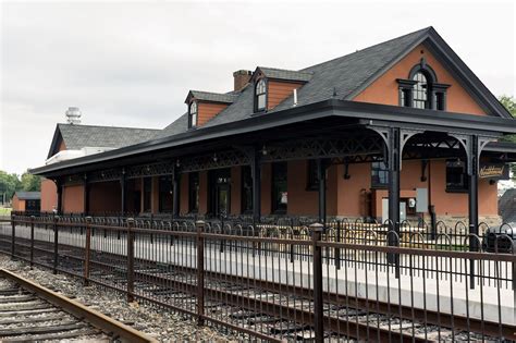 Williams-Bergey... - Williams-Bergey-Koffel Funeral Home, Inc.