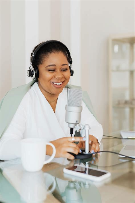 Image result for Podcast Com