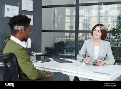 Interview Tips Working with Intellectual Disability 的图像结果