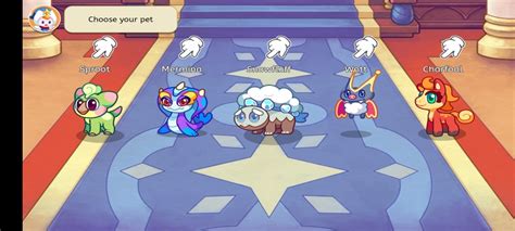 Prodigy Math Game Japanese 的图像结果