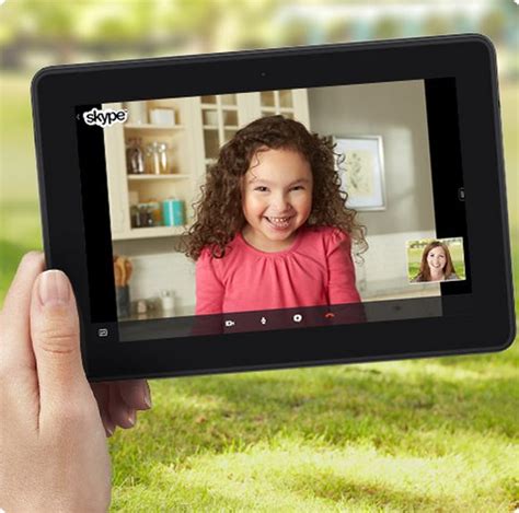 Image result for Amazon Tablets Class