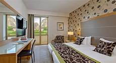 divani meteora hotel divani meteora hotel incl auto meteora griekse gids divani meteora hotel divani meteora hotel incl auto meteora griekse gids