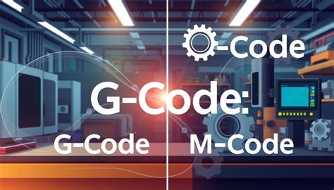 G-Code Maker 的图像结果