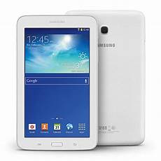 tab 3 lite samsung galaxy tab 3 lite 7 0 android tablet goes on sale tab 3 lite samsung galaxy tab 3 lite 7 0 android tablet goes on sale