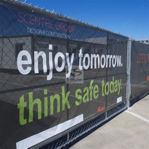 Image result for Banner Signage