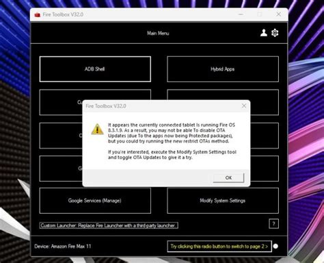 Image result for Fire Tablet Tool Box