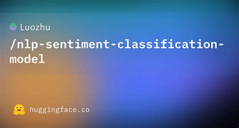 Image result for NLTK Sentiment Classification