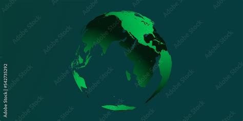 Animated World Globe Earth 的图像结果