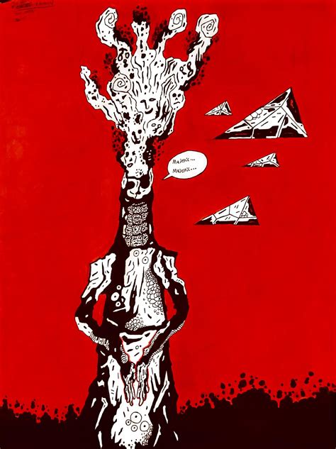 Image result for Destiny Model 2