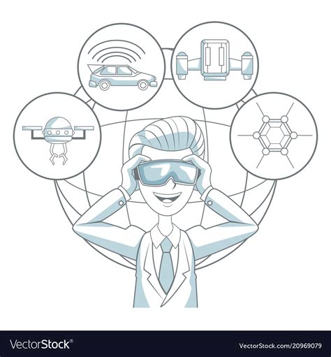 Mind Control Remote Tech 的图像结果