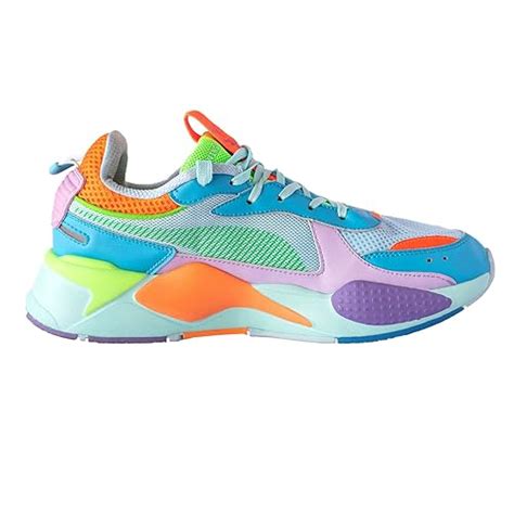 Buy Puma First Copy Shoes Running System at Amazon.in