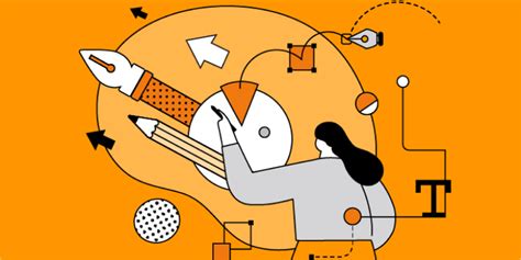 Adobe Photoshop コース | 実践 バナー編