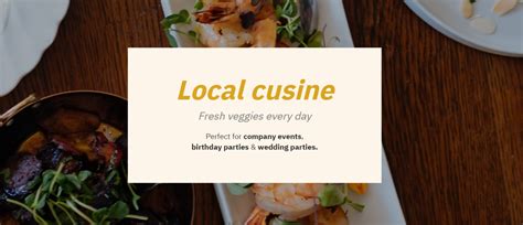 Image result for Card Writing Paragraph