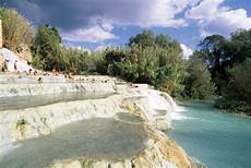 piscine termali bagno vignoni cascate mulino springs in saturnia visit tuscany piscine termali bagno vignoni cascate mulino springs in saturnia visit tuscany