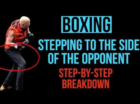 Image result for Side Step Switch