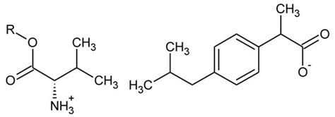 Materials | Special Issue : Synthesis, Characterization, and Biomedical ...