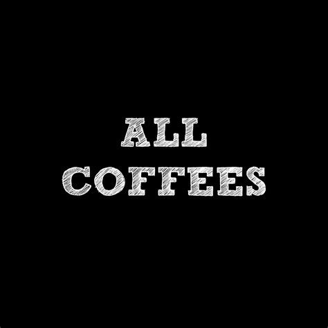 Mcnulty's Tea And Coffee