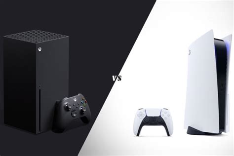 Image result for PS5 vs PC Stats