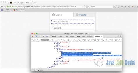 Image result for Selenium Java Sample Code