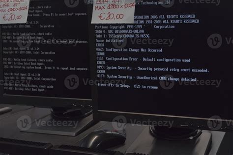 New vs Broken Computer 的图像结果