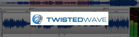 Image result for +Programa Para Editar Musical Gratis