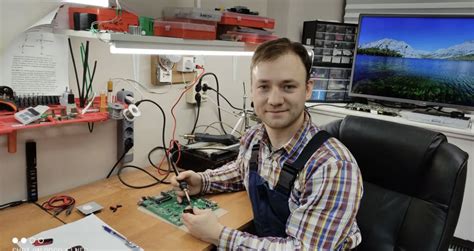 Установка windows. компьютерный мастер. ремонт компьютеров. частник