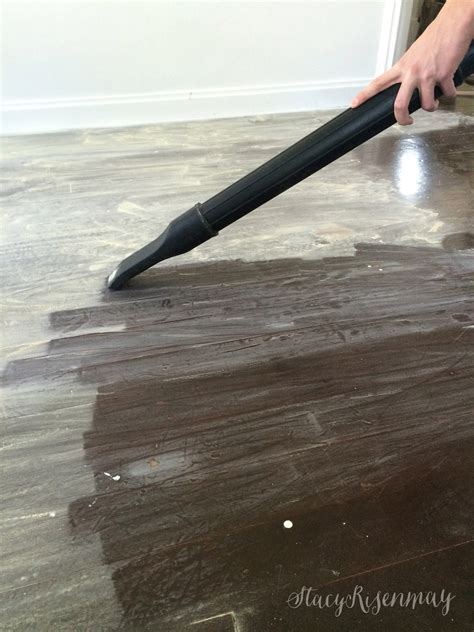 Wood Floor Paint Removal - Clsa Flooring Guide