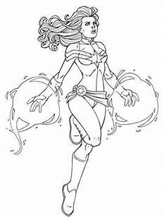 malvorlagen superhelden quest n de 5 ausmalbilder captain marvel malvorlagen superhelden quest n de 5 ausmalbilder captain marvel