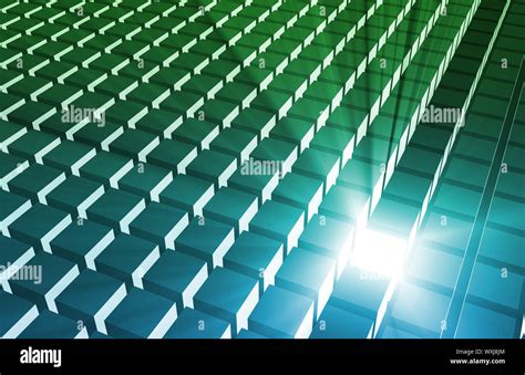 Global Strategy Company Example 的图像结果