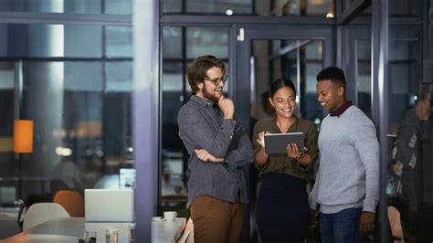 Image result for Computer Science Explained