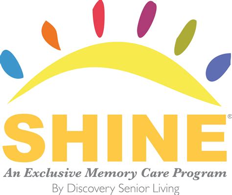 Florida Shine Logo