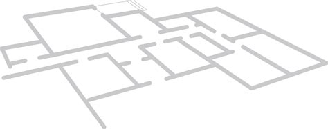 Redefining the patient transfer scenarios - Mindray India