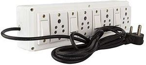 Thendral Upvc Sockets - Buy Thendral Upvc Sockets Online at Best Prices ...