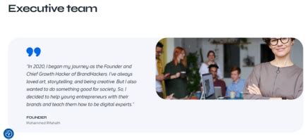 Ajmal Nk - Freelance Web Developer in Kerala