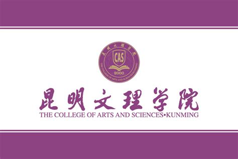 昆明文理学院_艺术类录取分数_艺考志愿通