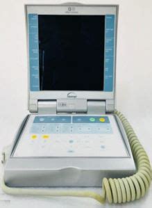 Hemotherm Sensor Manufacturer,Exporter & Supplier from Delhi India