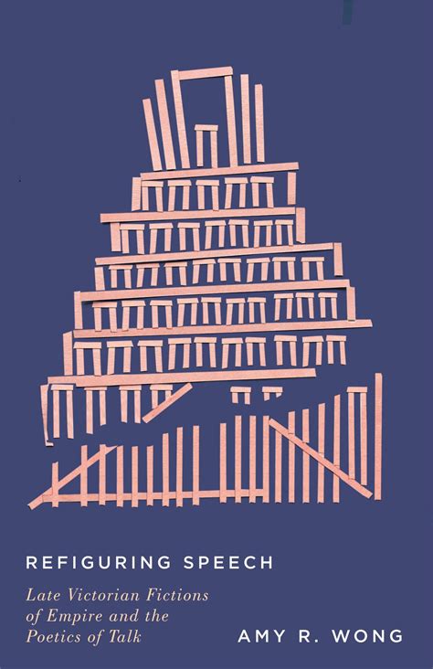 Speech Acts in Literature | Stanford University Press