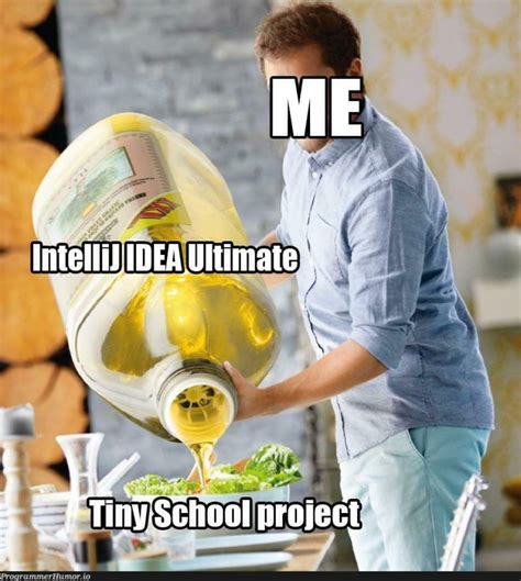 Image result for Inida Java Tutorial Meme