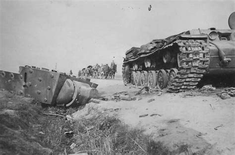 Tank Cook-Off 的图像结果