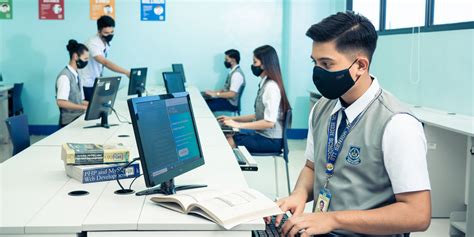 ICT Subject 的图像结果