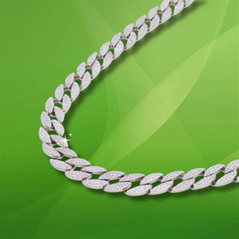 Hallmarked Silver Jewellery - crash.club by CKC