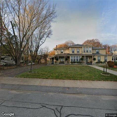 Autenrith Funeral Home Obituaries