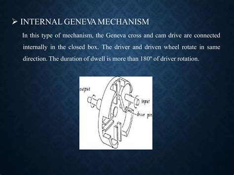 genevamechanismppt-170318100902 (1).pptx