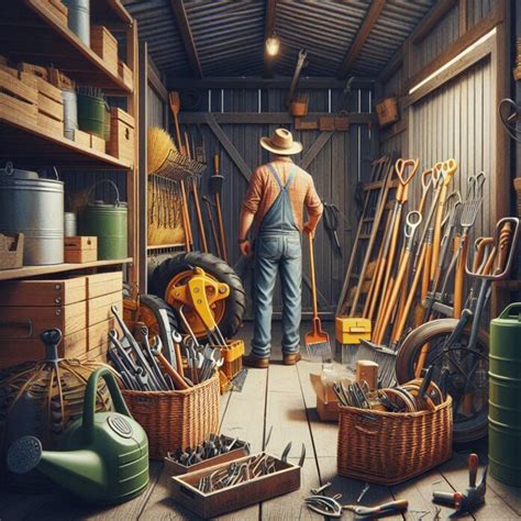 Image result for Farm Tools Review