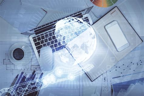 Technology Projects 的图像结果