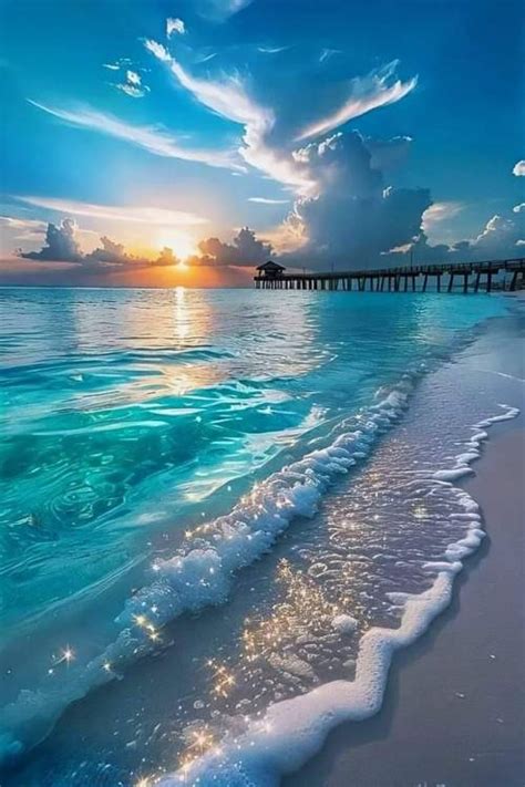 @acylyss78 on Tumblr